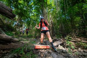 BIB: 
                            <button type="button" onclick="openModal(19390123)" class="btn btn-primary btn-sm float-right btn-popup" data-toggle="modal" data-target=".modal-high-quality">
                        <i class="fas fa-shopping-cart"></i> Add to Cart
                    </button>
                                            <button type="button" onclick="isThisMe(19390123, true)" class="btn btn-success btn-sm float-right btn-popup btn-isme hidden" data-toggle="tooltip" data-placement="bottom" title="นี่คือรูปของคุณใช่ไหม คลิกที่นี่เพื่อเอาเข้าอัลบั้ม">
                        <i class="fas fa-plus"></i> Add to album
                    </button>
                    <button type="button" onclick="isThisMe(19390123, false)" class="btn btn-warning btn-sm float-right btn-popup btn-isnotme hidden">
                        <i class="fas fa-ban"></i> Remove from album
                    </button>